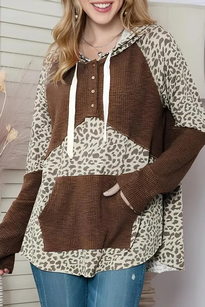 Leopard / S