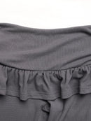 66ec255b-a5fd-4c7c-92ad-52b5050386f1-Max-Origin