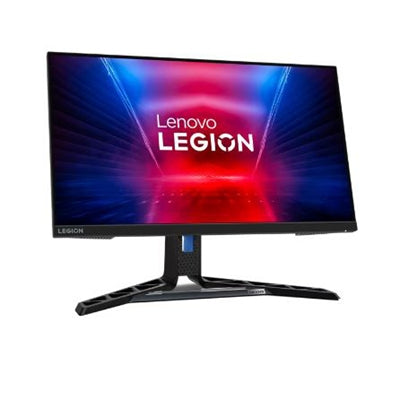 Lenovo R25f30 24.5" Full HD Monitor with HDMI for Immersive Viewing Experience
