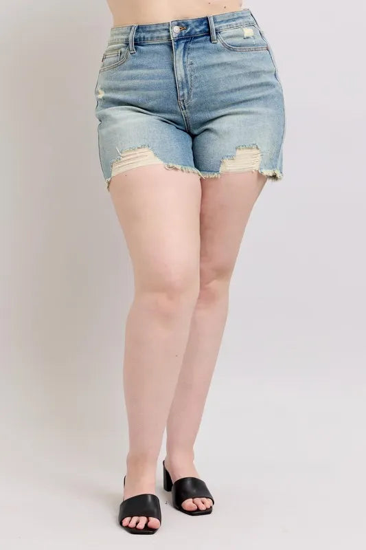 MD / 1XL