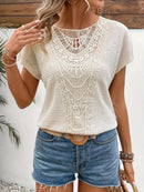 688fa3d9-7da2-4f6f-b583-c048eb94805b-Max-Origin