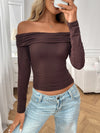 699d678bf5b94fa59947d4be0bffaba3-Max-Origin