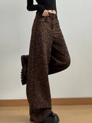 6a8329d7-0f16-4a66-91c6-c5a0dee5497e-Max-Origin