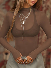 6a96e743-1d1c-43a8-96b9-ea446be7cbde-Max-Origin