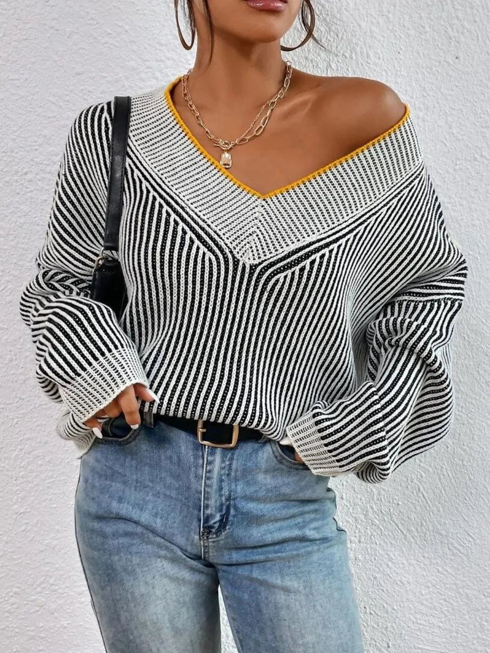Black / One Size