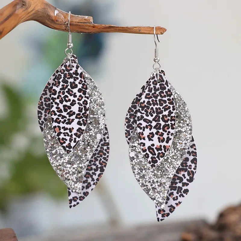 Silver / One Size