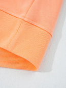 6b7b23ca83484d63ac91010fcaef557a-Max-Origin