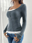6ca970260b9b4d84a57b0f69d636b62f-Max-Origin