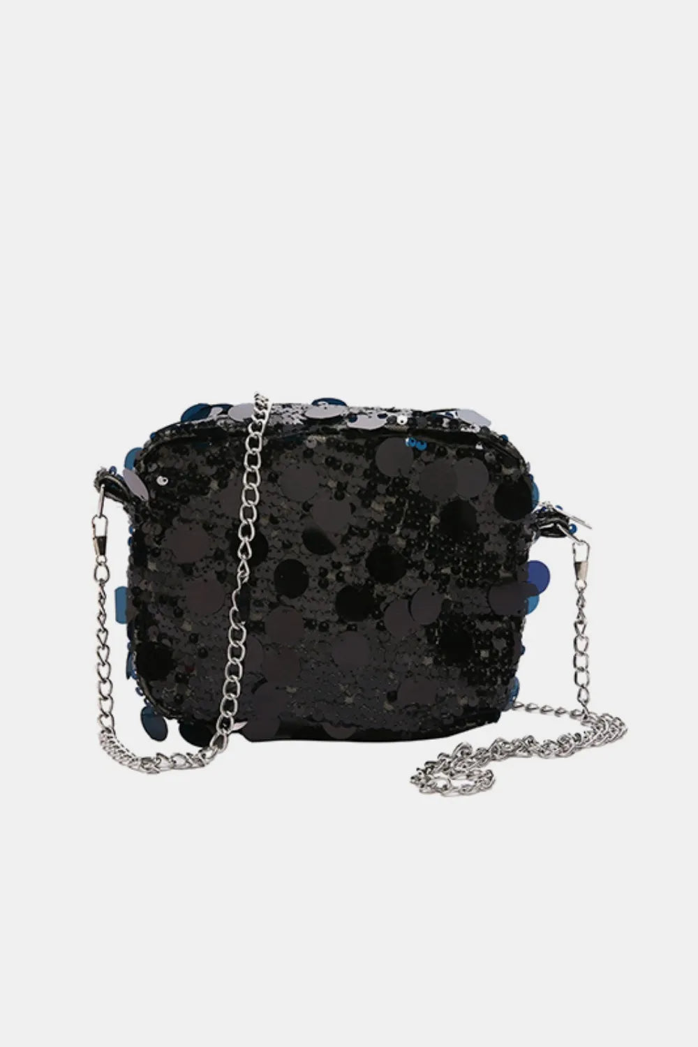 Black / One Size