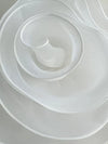 6d6efdc0-5d75-4de6-87e6-1e910e8c8b55-Max-Origin