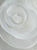 6d6efdc0-5d75-4de6-87e6-1e910e8c8b55-Max-Origin