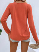 6e25ea69d8954c428e815d0ef511f839-Max-Origin