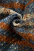 6f01aaf4005a459eb12b0b0e562a43d3-Max