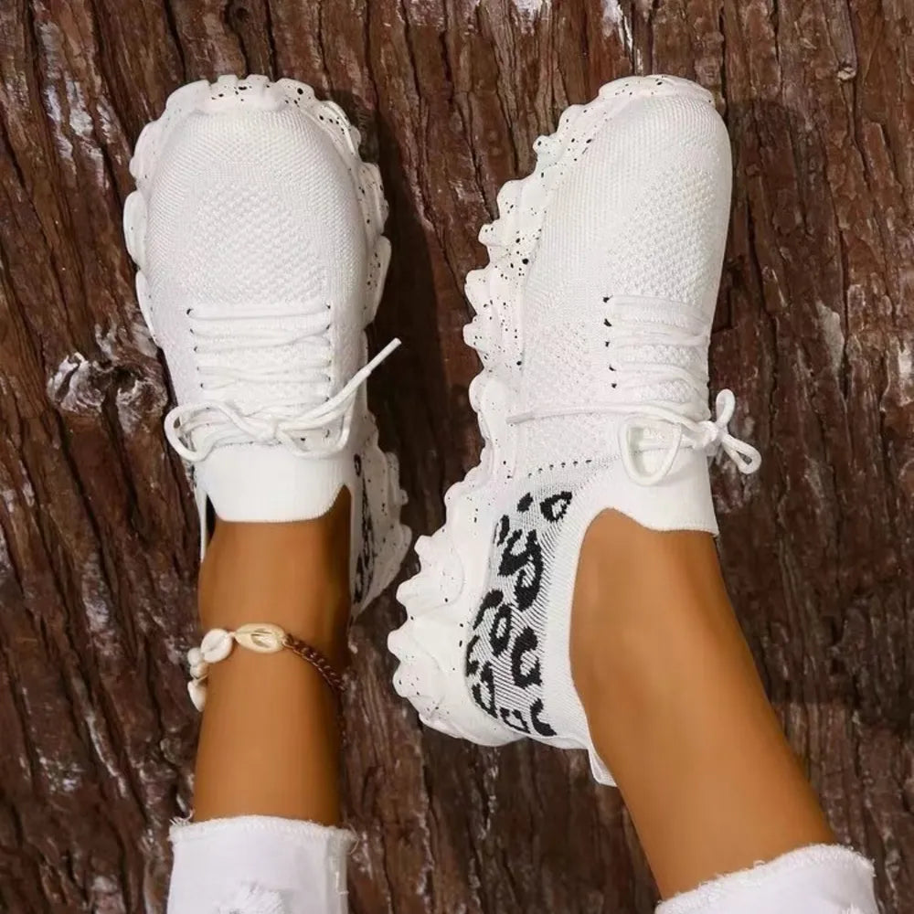 White / 36(US5)