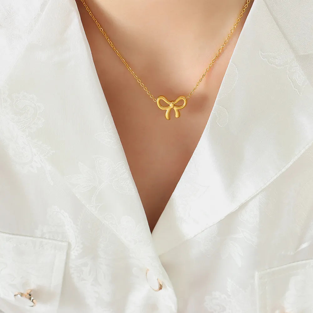 Gold / One Size