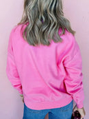 70bcfa35-a271-4aa7-a8cb-90b88dc6b6f5-Max-Origin