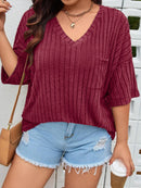 715e895903554104a8cd9d329f6ce9b4-Max-Origin