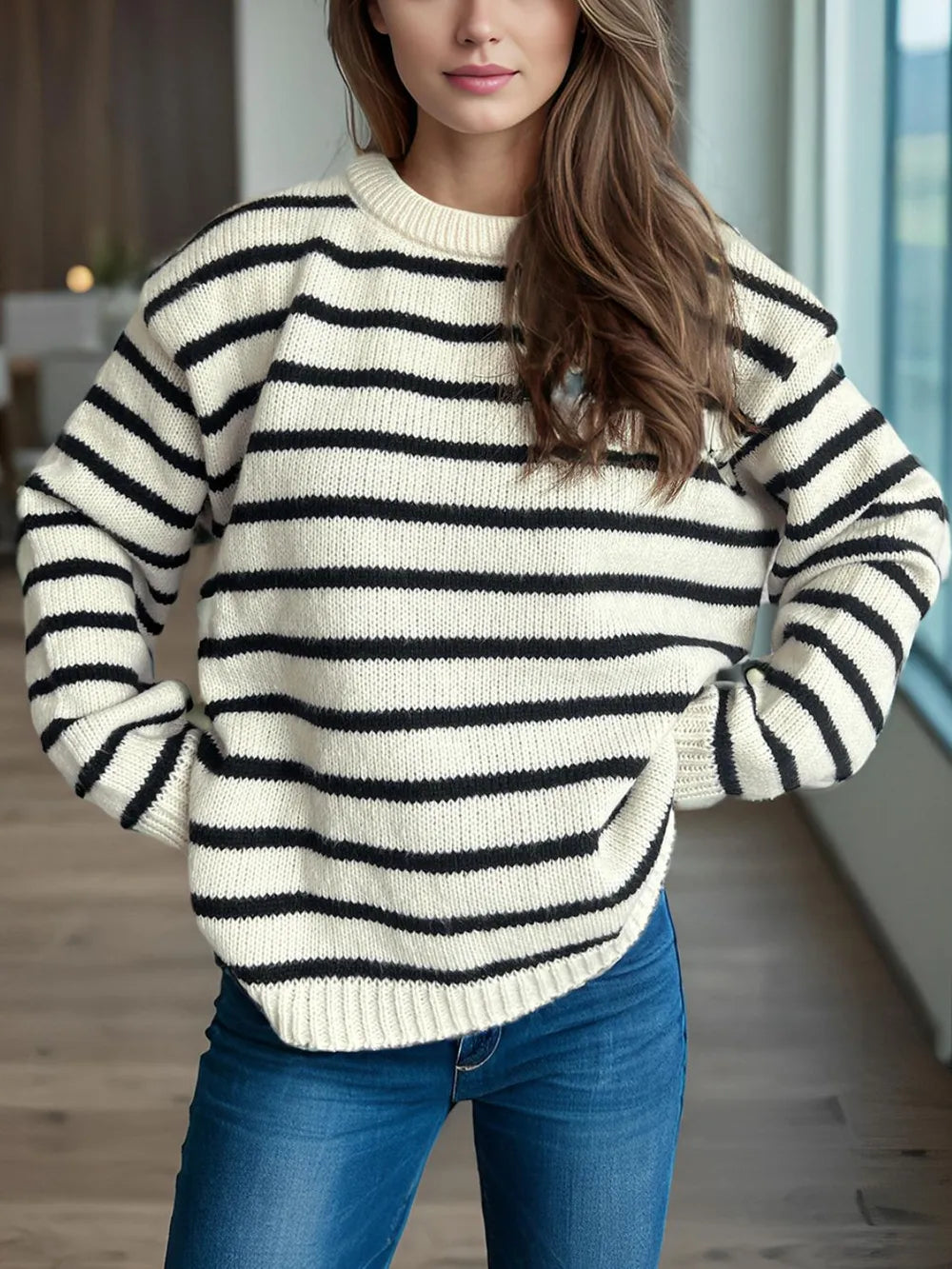 White / One Size