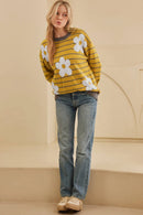 7282736b-f6d1-4643-9bb9-304273926285-Max