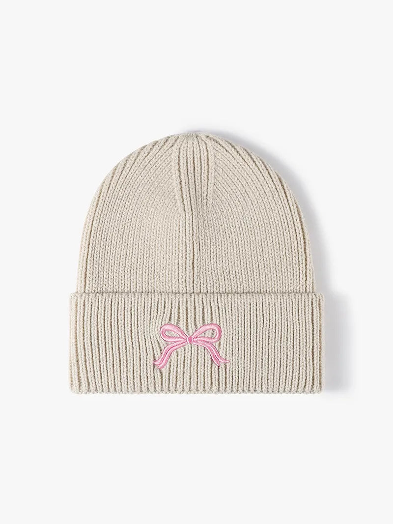 Beige / One Size