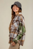7392c50c-e304-4147-bbcd-92c977b10588-Max