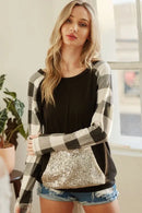 7454da649b424fafb06f17f6fc844922-Max-Origin