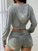 746fc7c8-810b-49d9-a18f-d5954f2ebfdc-Max-Origin