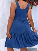 749da2b95ce54319b18ea11fae979774-Max-Origin