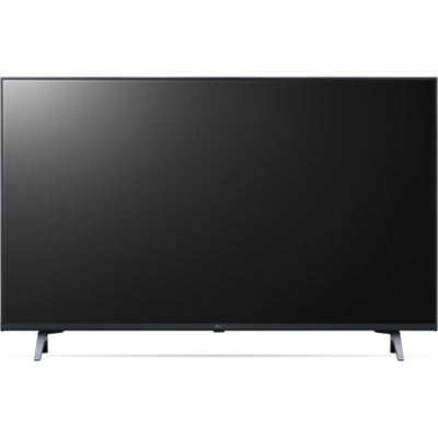 Commercial Display