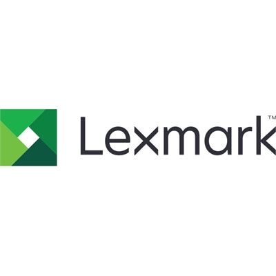 Lexmark 120K Waste Counter for CS963, CX833, 95X, 96X, XC8355 Printers - Reliable Recycling Solution