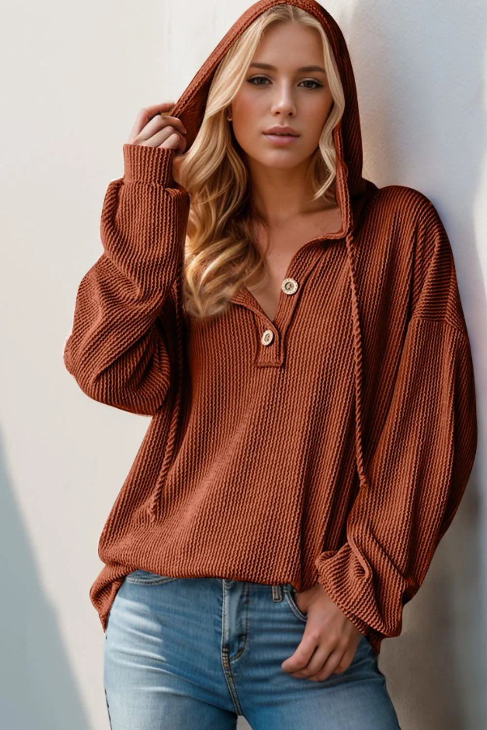 Caramel / S