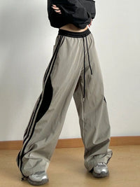 788d9ddf-ffc4-4aca-aa58-eea9f53283a1-Max-Origin