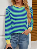 790705dd5fab48a1bc6d851539227389-Max-Origin