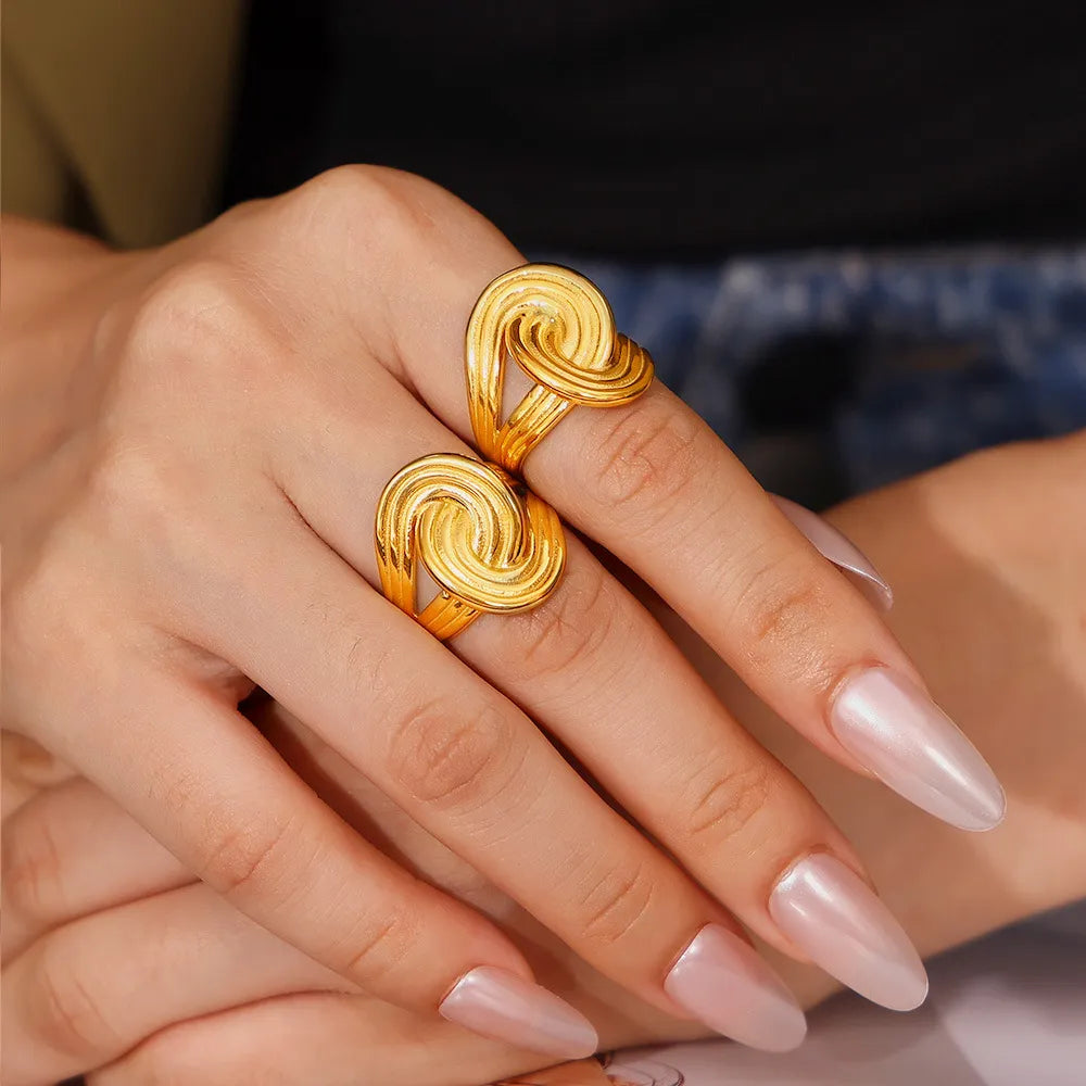 Gold / 6