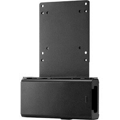 HP B300 Bracket with Power Supply Holder - Secure Mounting Solution for Seamless Power Management