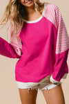 7b53d0ac-425a-48d1-a1f4-f629aa23bc5f-Max