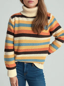 7bbb4185-5e5c-45f1-a462-8836590f4572-Max