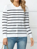 7bd598df-99c8-4de9-a3be-b6de120b0a3d-Max