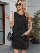 7bd84876-da1a-41f6-a91b-ff962163b63e-Max-Origin