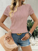7c62788567544ba5bf7831c57ffb660b-Max-Origin