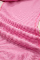 7c7e0356-5217-4db3-b06f-78640b357263-Max-Origin