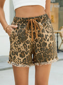 7d44195a-2f22-46bf-b27f-2da932474e46-Max-Origin