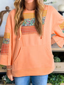 7dbcb504957d438aa088bbdb3b9d62a5-Max-Origin