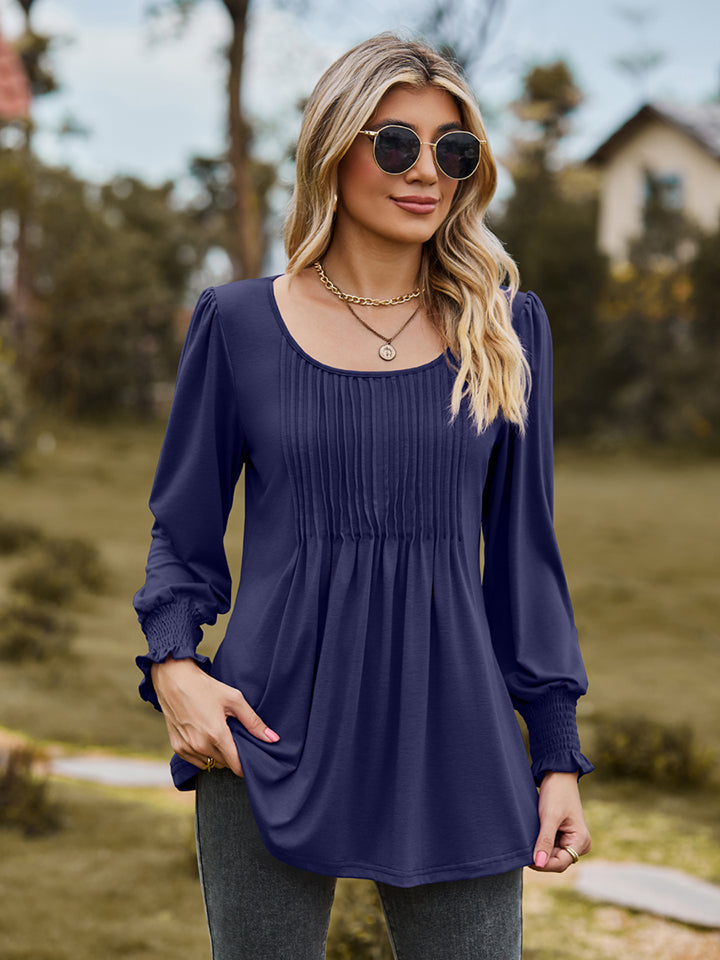 Navy / S