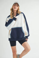 80bc352b-6b44-416d-b491-2c5829db71eb-Max