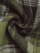 8138a1c6-2cbf-45be-a3d4-89599fa24702-Max