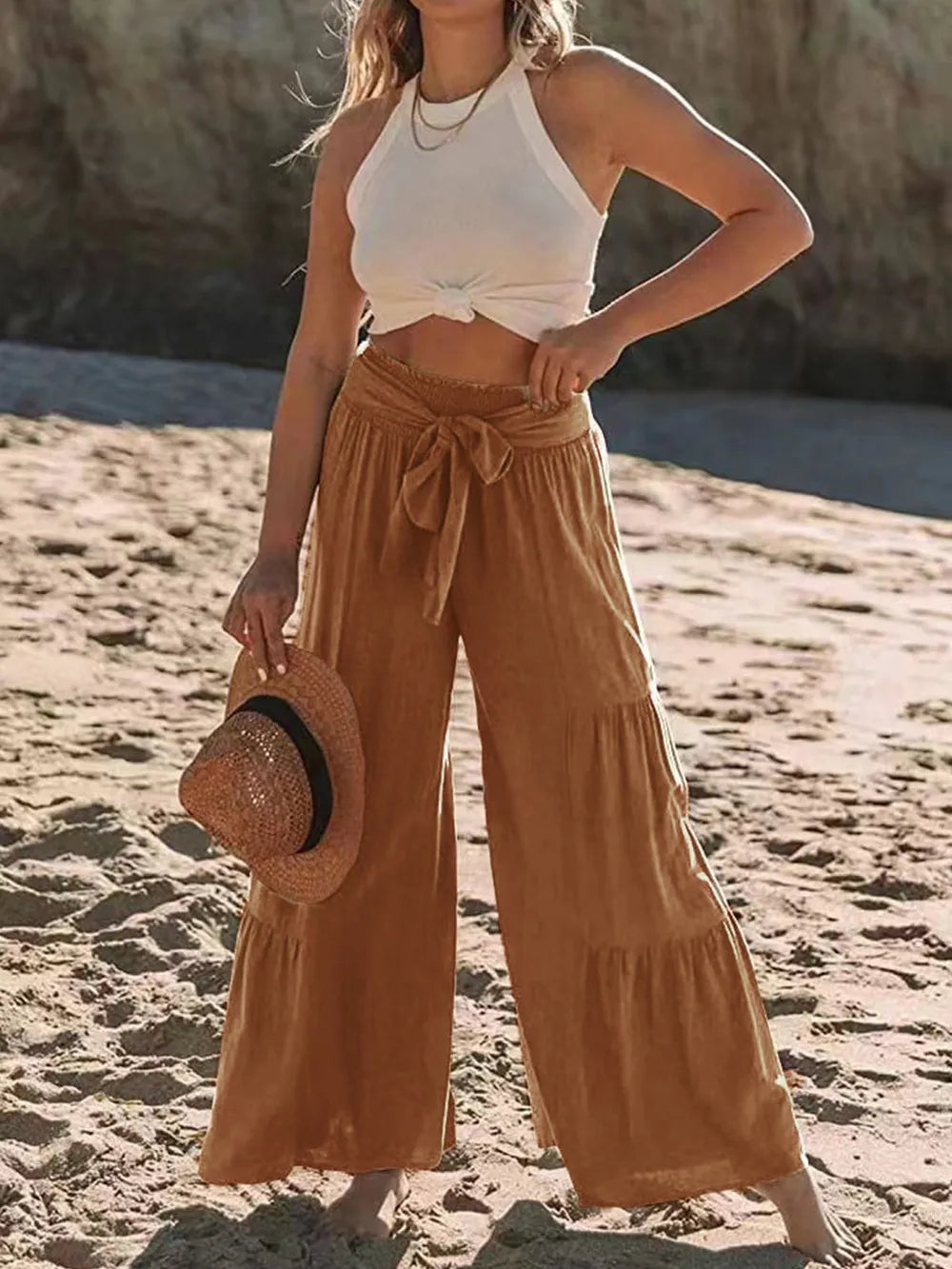 Caramel / S