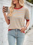 82948ee9-9952-4ee2-85a0-f18eebf12de2-Max