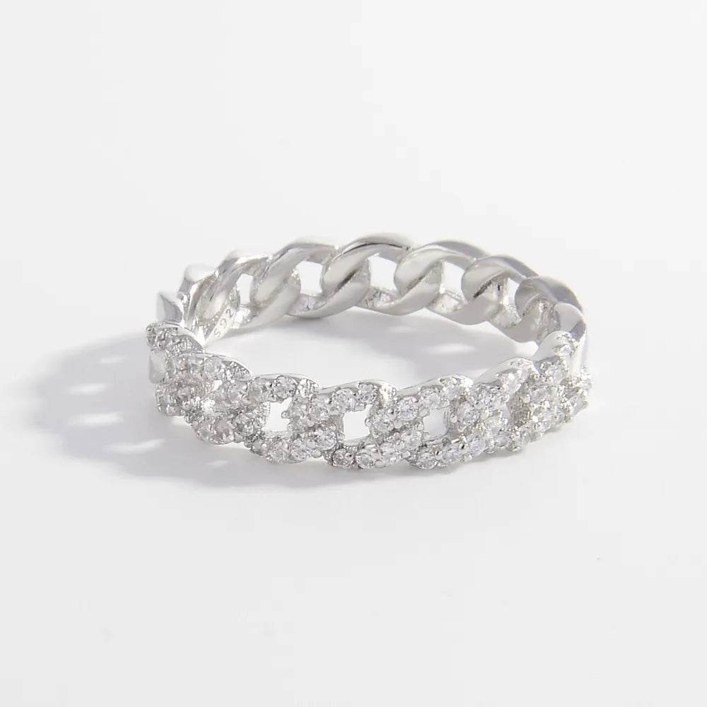 Silver / 6