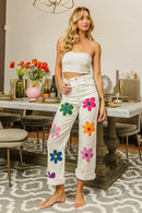 82d2d706525c45b1a995a64223191815-Max-Origin